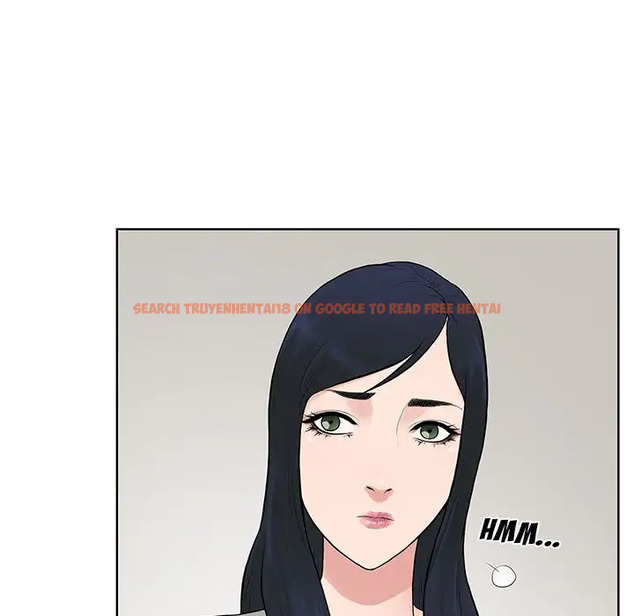 Read Hentai Image 73 272 in comic The Stand-up Guy - Chapter 34 - www.hentaitnt.net