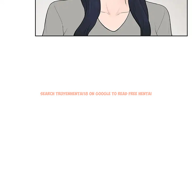 Read Hentai Image 74 272 in comic The Stand-up Guy - Chapter 34 - www.hentaitnt.net