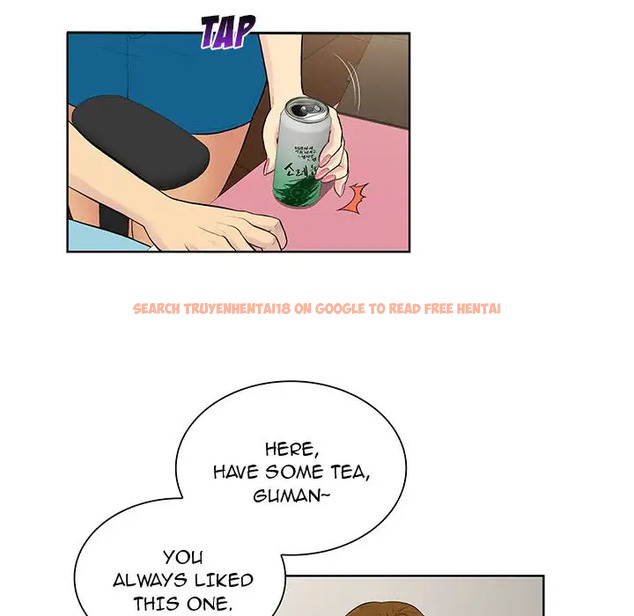 Read Hentai Image 75 272 in comic The Stand-up Guy - Chapter 34 - www.hentaitnt.net