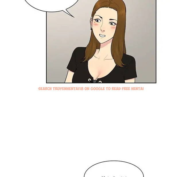 Read Hentai Image 76 272 in comic The Stand-up Guy - Chapter 34 - www.hentaitnt.net