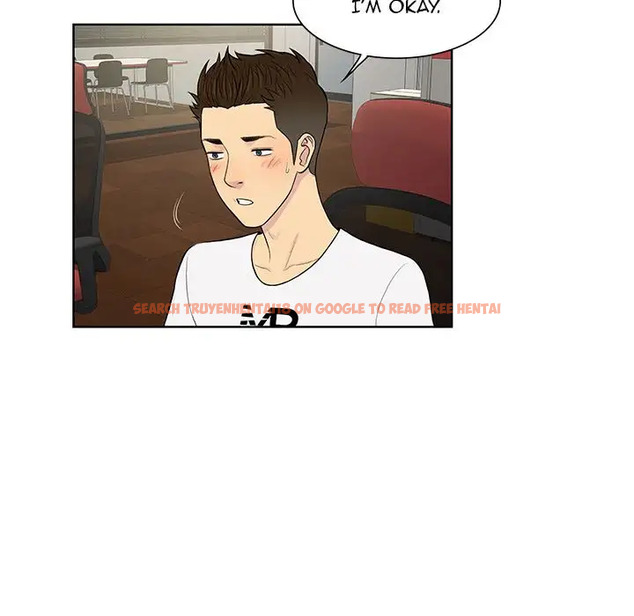 Read Hentai Image 77 272 in comic The Stand-up Guy - Chapter 34 - www.hentaitnt.net
