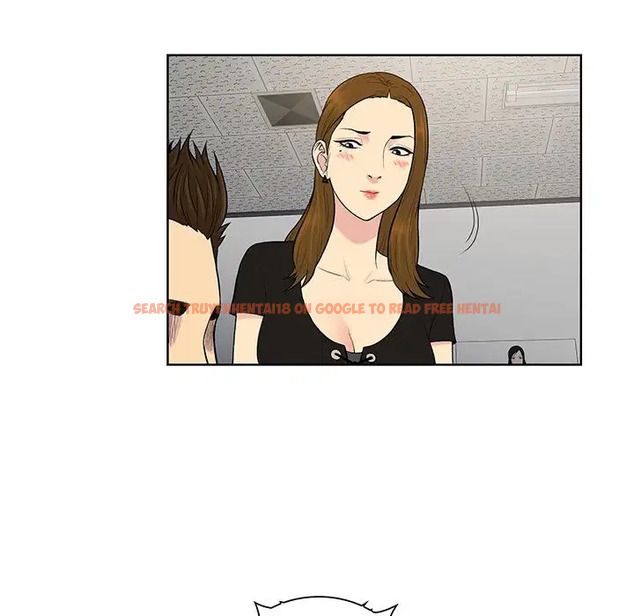 Read Hentai Image 78 272 in comic The Stand-up Guy - Chapter 34 - www.hentaitnt.net
