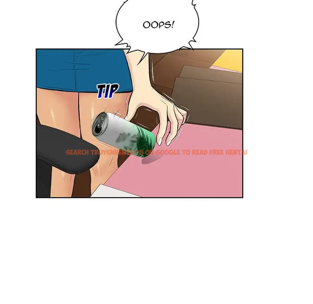 Read Hentai Image 79 272 in comic The Stand-up Guy - Chapter 34 - www.hentaitnt.net