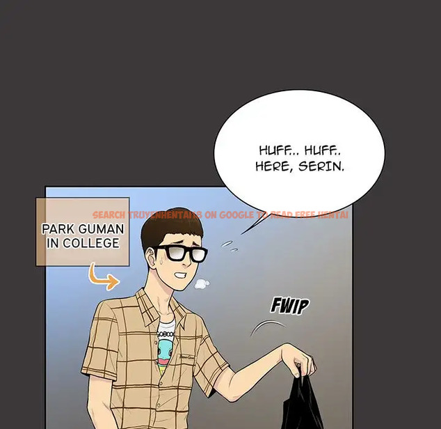 Read Hentai Image 8 269 in comic The Stand-up Guy - Chapter 34 - www.hentaitnt.net