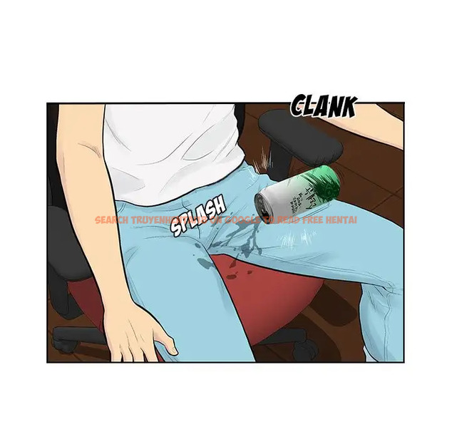 Read Hentai Image 80 272 in comic The Stand-up Guy - Chapter 34 - www.hentaitnt.net