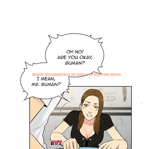 Read Hentai Image 82 272 in comic The Stand-up Guy - Chapter 34 - www.hentaitnt.net