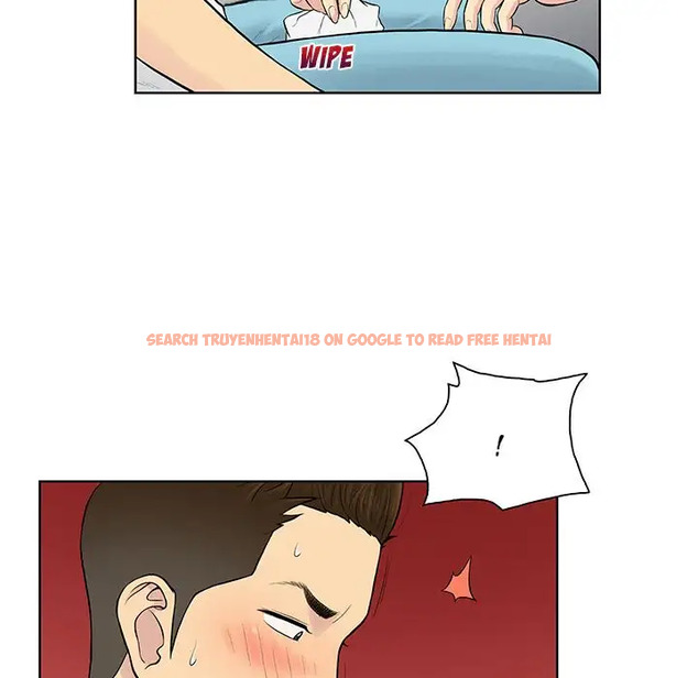 Read Hentai Image 83 272 in comic The Stand-up Guy - Chapter 34 - www.hentaitnt.net