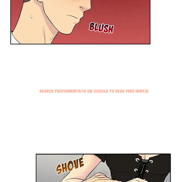 Read Hentai Image 84 272 in comic The Stand-up Guy - Chapter 34 - www.hentaitnt.net