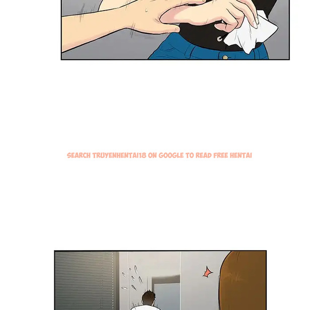 Read Hentai Image 85 272 in comic The Stand-up Guy - Chapter 34 - www.hentaitnt.net