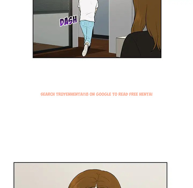 Read Hentai Image 86 272 in comic The Stand-up Guy - Chapter 34 - www.hentaitnt.net