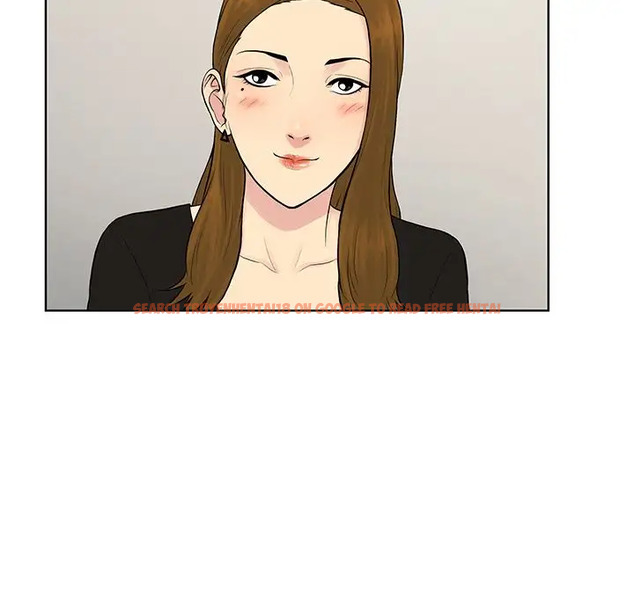 Read Hentai Image 87 272 in comic The Stand-up Guy - Chapter 34 - www.hentaitnt.net
