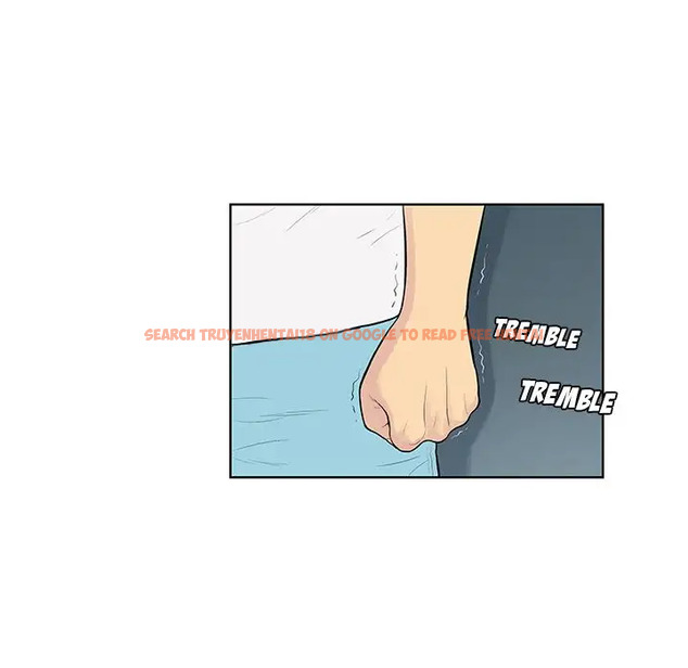 Read Hentai Image 88 272 in comic The Stand-up Guy - Chapter 34 - www.hentaitnt.net