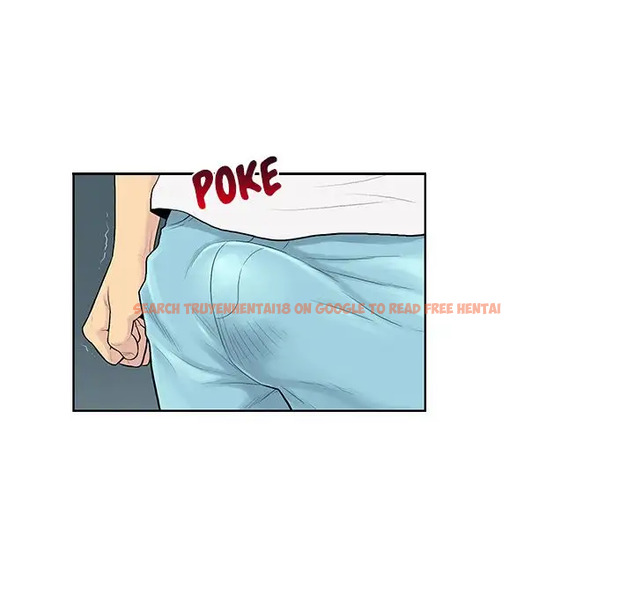 Read Hentai Image 89 272 in comic The Stand-up Guy - Chapter 34 - www.hentaitnt.net