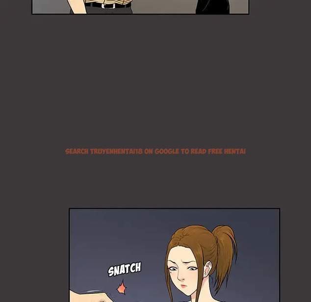 Read Hentai Image 9 269 in comic The Stand-up Guy - Chapter 34 - www.hentaitnt.net