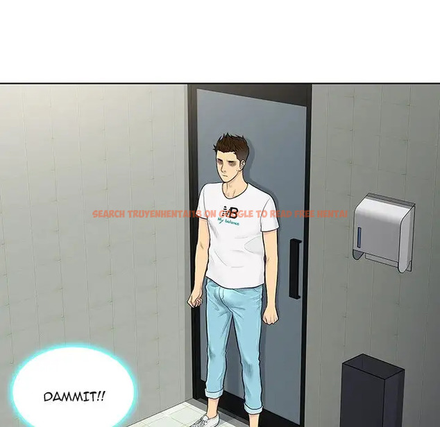 Read Hentai Image 90 272 in comic The Stand-up Guy - Chapter 34 - www.hentaitnt.net