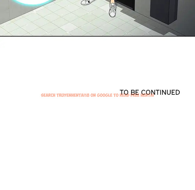 Read Hentai Image 91 272 in comic The Stand-up Guy - Chapter 34 - www.hentaitnt.net