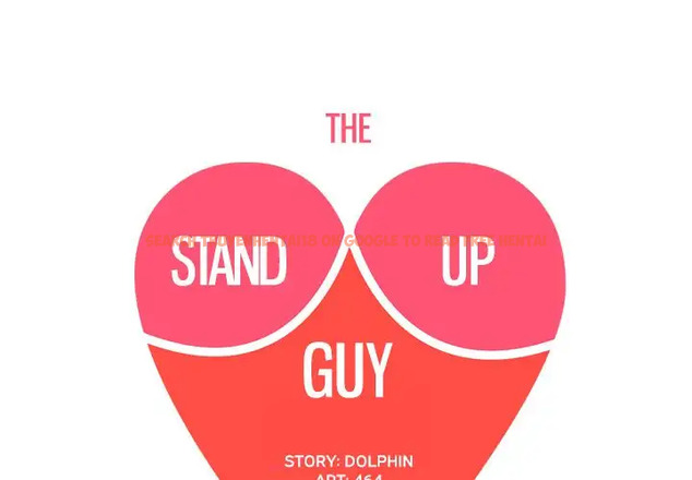 Read Hentai Image 1 266 in comic The Stand-up Guy - Chapter 35 - www.hentaitnt.net