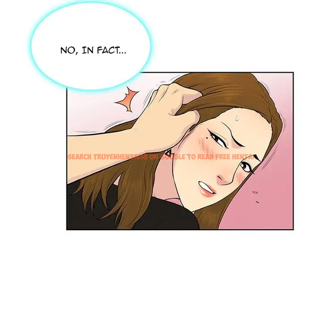 Read Hentai Image 10 269 in comic The Stand-up Guy - Chapter 35 - www.hentaitnt.net