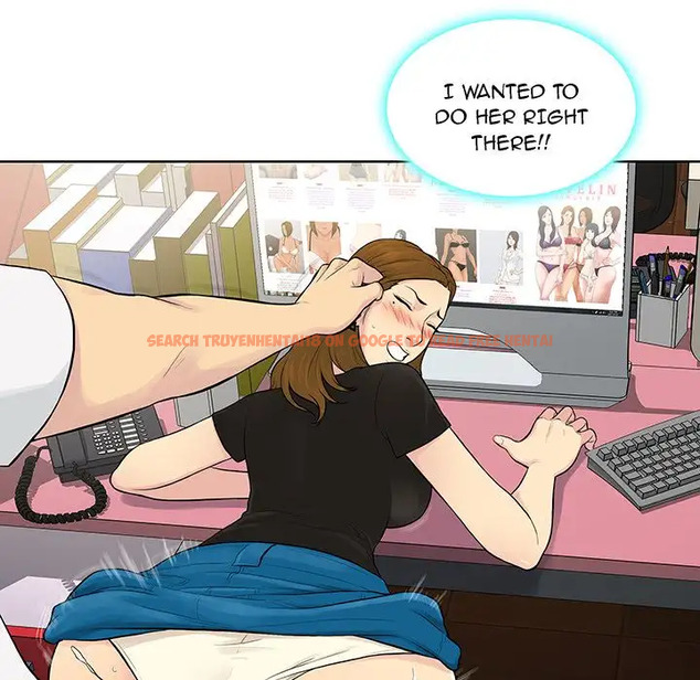 Read Hentai Image 12 269 in comic The Stand-up Guy - Chapter 35 - www.hentaitnt.net