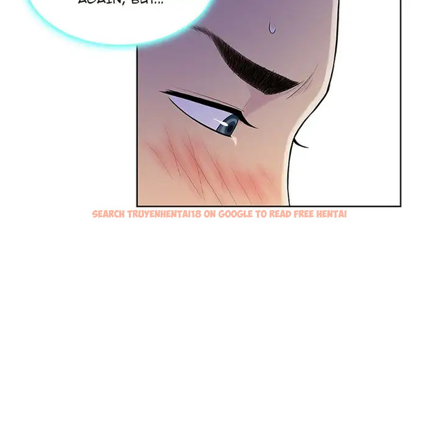 Read Hentai Image 14 269 in comic The Stand-up Guy - Chapter 35 - www.hentaitnt.net
