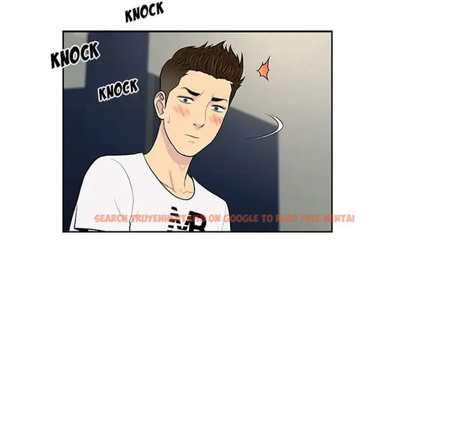 Read Hentai Image 15 269 in comic The Stand-up Guy - Chapter 35 - www.hentaitnt.net