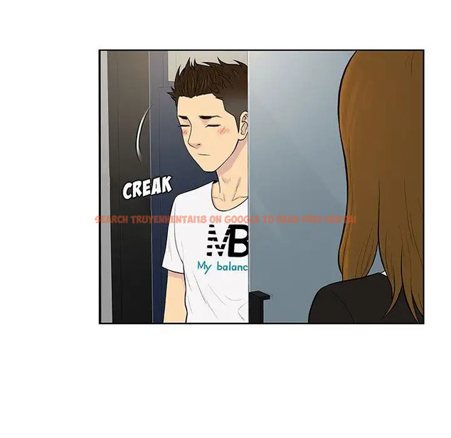 Read Hentai Image 16 269 in comic The Stand-up Guy - Chapter 35 - www.hentaitnt.net