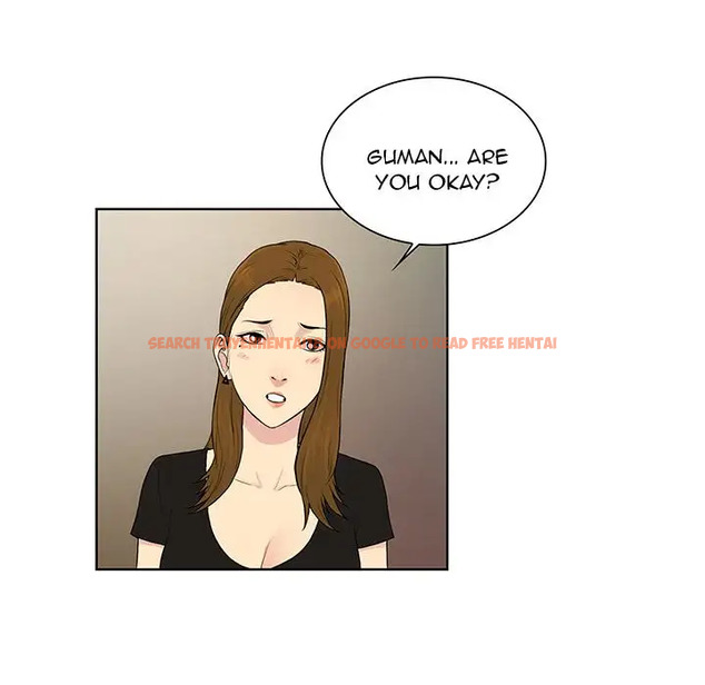 Read Hentai Image 17 269 in comic The Stand-up Guy - Chapter 35 - www.hentaitnt.net