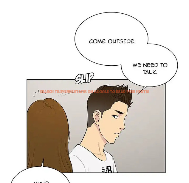 Read Hentai Image 18 269 in comic The Stand-up Guy - Chapter 35 - www.hentaitnt.net