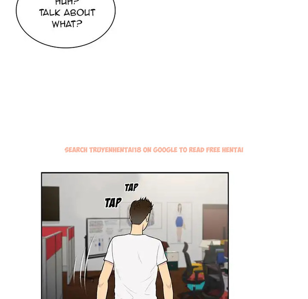 Read Hentai Image 19 269 in comic The Stand-up Guy - Chapter 35 - www.hentaitnt.net