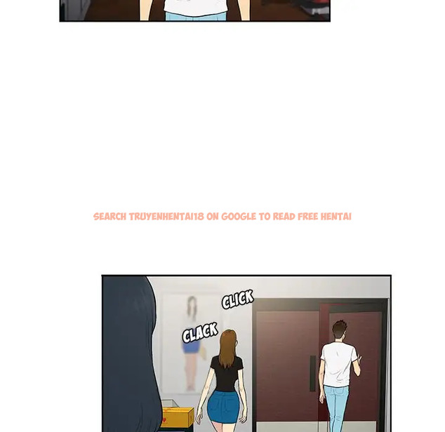 Read Hentai Image 20 269 in comic The Stand-up Guy - Chapter 35 - www.hentaitnt.net