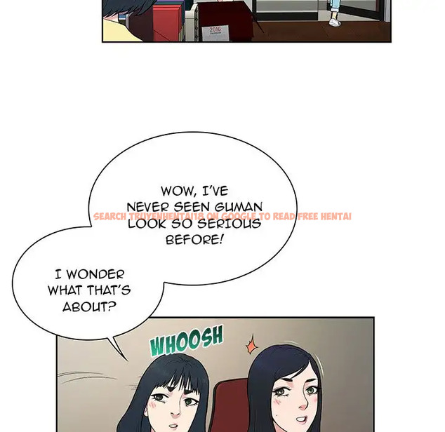 Read Hentai Image 21 269 in comic The Stand-up Guy - Chapter 35 - www.hentaitnt.net
