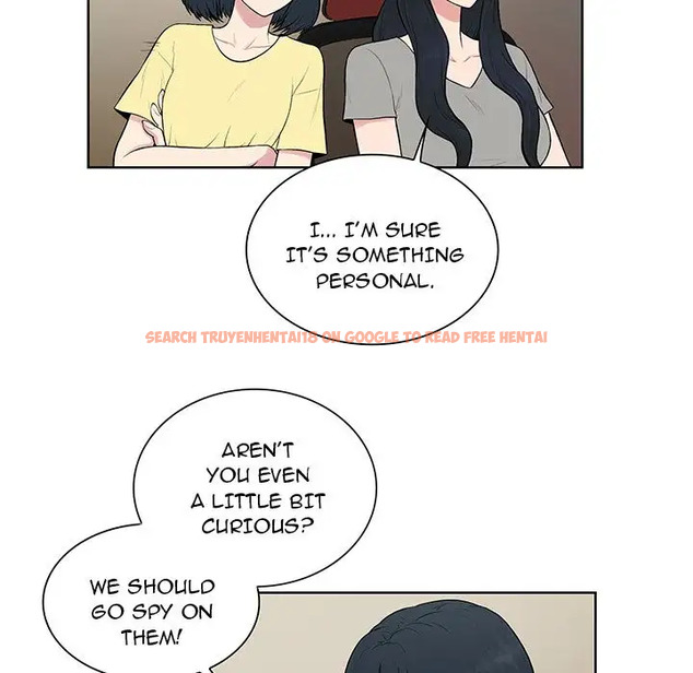 Read Hentai Image 22 269 in comic The Stand-up Guy - Chapter 35 - www.hentaitnt.net