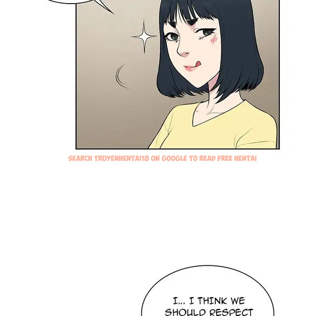 Read Hentai Image 23 269 in comic The Stand-up Guy - Chapter 35 - www.hentaitnt.net