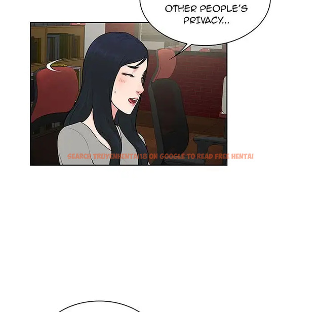 Read Hentai Image 24 269 in comic The Stand-up Guy - Chapter 35 - www.hentaitnt.net