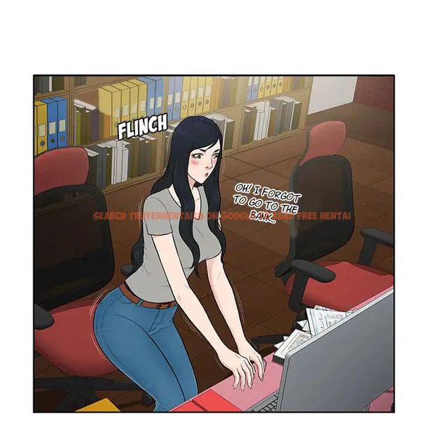 Read Hentai Image 26 269 in comic The Stand-up Guy - Chapter 35 - www.hentaitnt.net