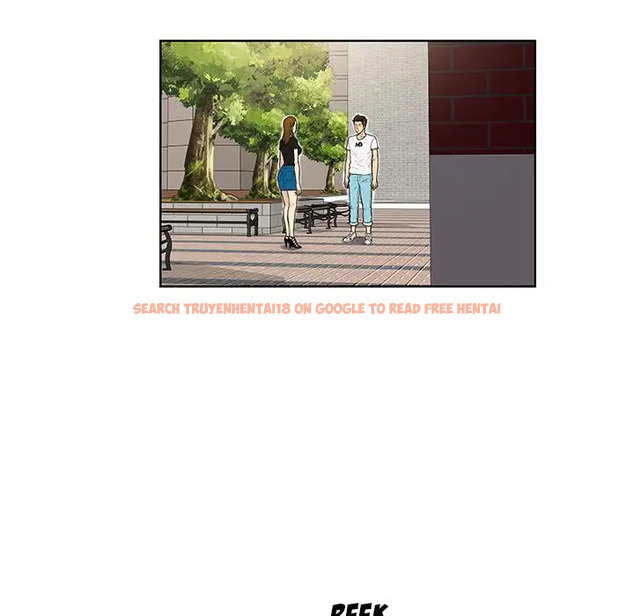 Read Hentai Image 28 269 in comic The Stand-up Guy - Chapter 35 - www.hentaitnt.net