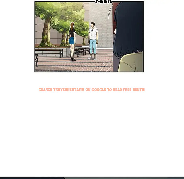 Read Hentai Image 29 269 in comic The Stand-up Guy - Chapter 35 - www.hentaitnt.net