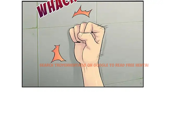 Read Hentai Image 3 266 in comic The Stand-up Guy - Chapter 35 - www.hentaitnt.net