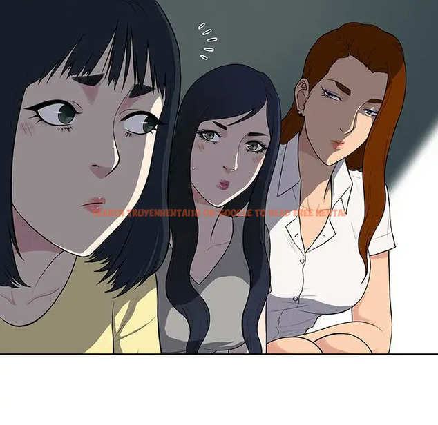Read Hentai Image 30 269 in comic The Stand-up Guy - Chapter 35 - www.hentaitnt.net