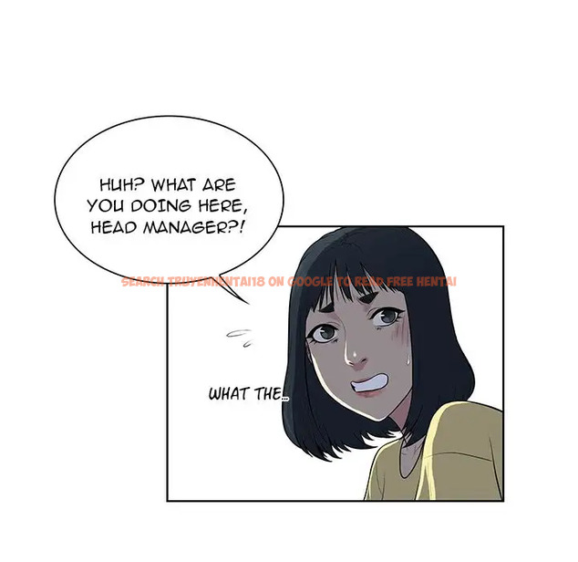 Read Hentai Image 31 269 in comic The Stand-up Guy - Chapter 35 - www.hentaitnt.net