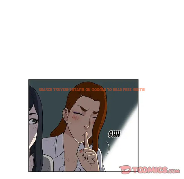 Read Hentai Image 32 269 in comic The Stand-up Guy - Chapter 35 - www.hentaitnt.net