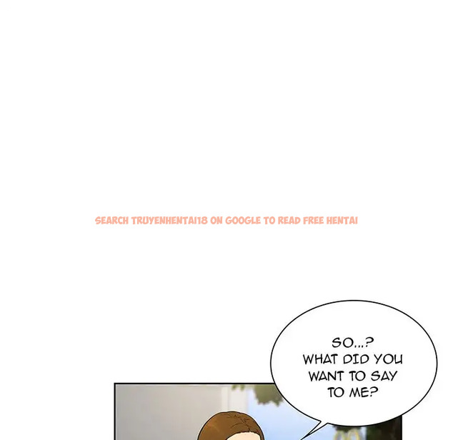 Read Hentai Image 33 269 in comic The Stand-up Guy - Chapter 35 - www.hentaitnt.net
