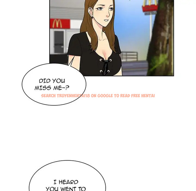 Read Hentai Image 34 269 in comic The Stand-up Guy - Chapter 35 - www.hentaitnt.net