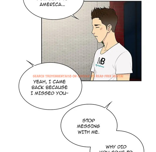 Read Hentai Image 35 269 in comic The Stand-up Guy - Chapter 35 - www.hentaitnt.net