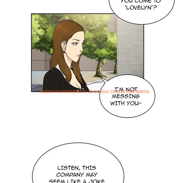 Read Hentai Image 36 269 in comic The Stand-up Guy - Chapter 35 - www.hentaitnt.net