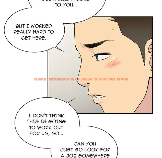 Read Hentai Image 37 269 in comic The Stand-up Guy - Chapter 35 - www.hentaitnt.net