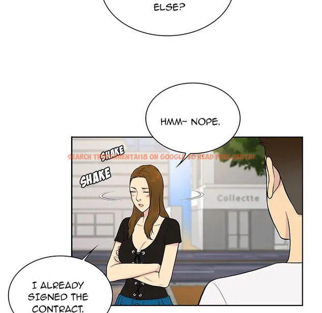 Read Hentai Image 38 269 in comic The Stand-up Guy - Chapter 35 - www.hentaitnt.net