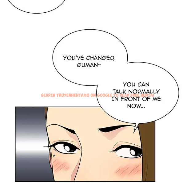 Read Hentai Image 39 269 in comic The Stand-up Guy - Chapter 35 - www.hentaitnt.net
