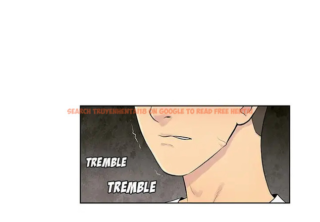 Read Hentai Image 4 266 in comic The Stand-up Guy - Chapter 35 - www.hentaitnt.net