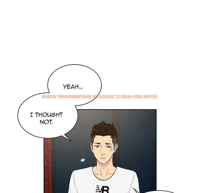 Read Hentai Image 40 269 in comic The Stand-up Guy - Chapter 35 - www.hentaitnt.net